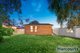 Photo - 5 Dean Court, Wantirna VIC 3152 - Image 9