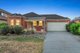 Photo - 5 Deauville Green, Craigieburn VIC 3064 - Image 1