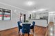 Photo - 5 Deauville Green, Craigieburn VIC 3064 - Image 10