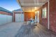 Photo - 5 Deauville Green, Craigieburn VIC 3064 - Image 15