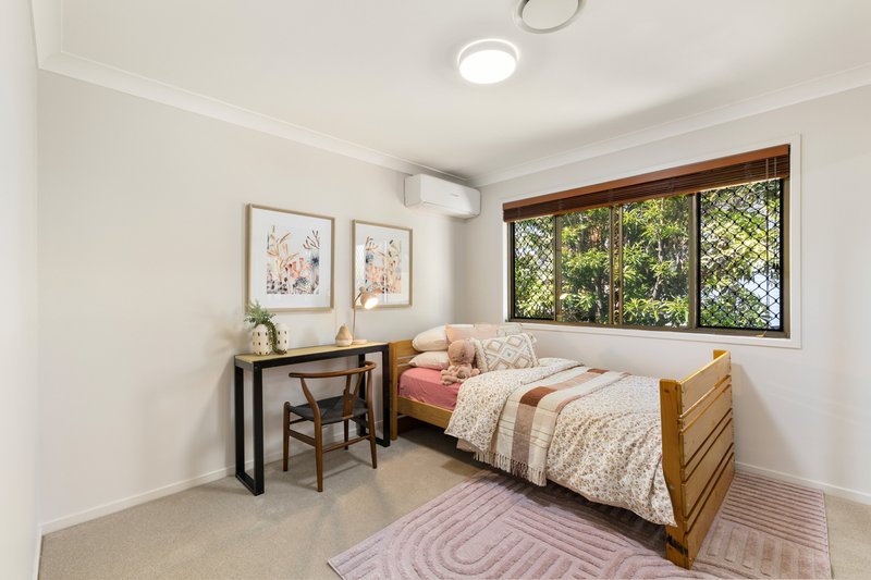 Photo - 5 Deborah Street, Geebung QLD 4034 - Image 12