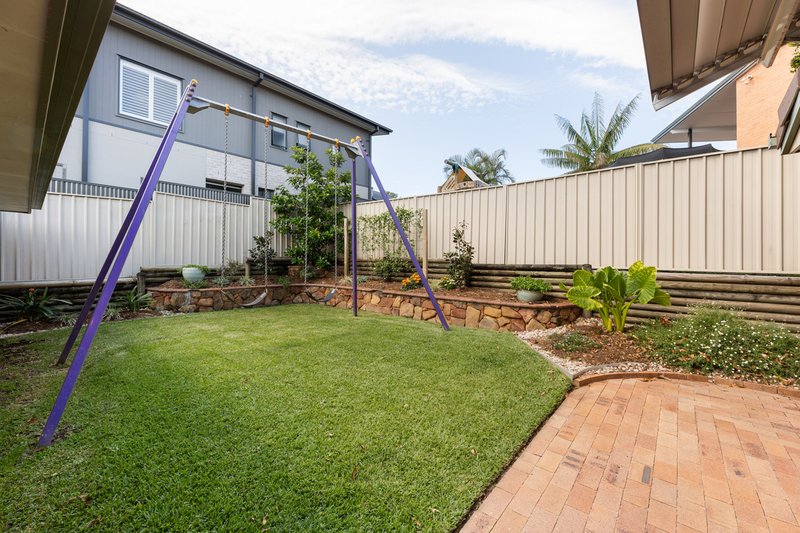 Photo - 5 Deborah Street, Geebung QLD 4034 - Image 15