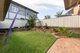 Photo - 5 Deborah Street, Geebung QLD 4034 - Image 15