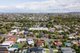 Photo - 5 Deborah Street, Geebung QLD 4034 - Image 16