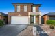 Photo - 5 Deegan Way, Cranbourne East VIC 3977 - Image 1