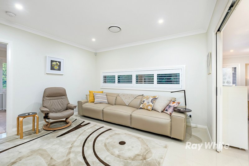 Photo - 5 Deepwater Circuit, North Kellyville NSW 2155 - Image 4