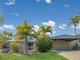 Photo - 5 Delaney Court, Tannum Sands QLD 4680 - Image 1