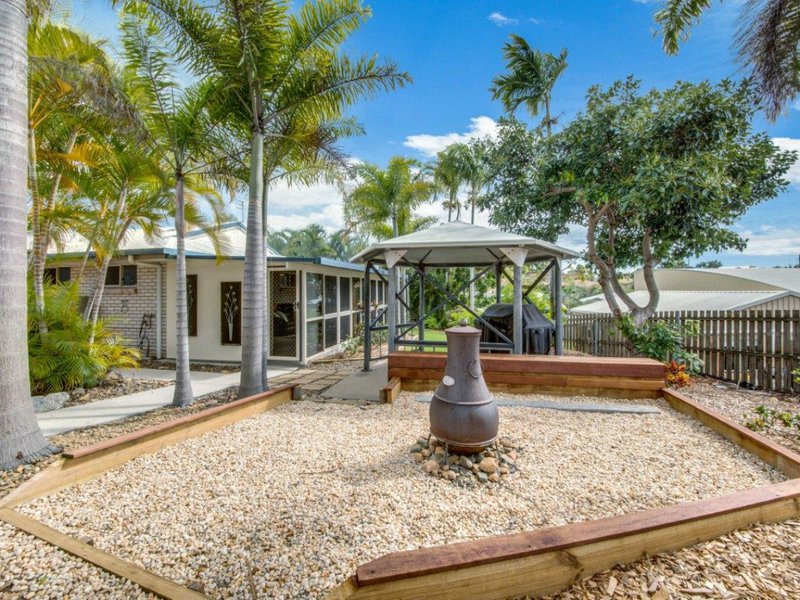 Photo - 5 Delaney Court, Tannum Sands QLD 4680 - Image 13