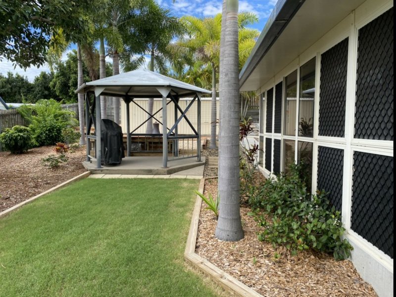 Photo - 5 Delaney Court, Tannum Sands QLD 4680 - Image 14