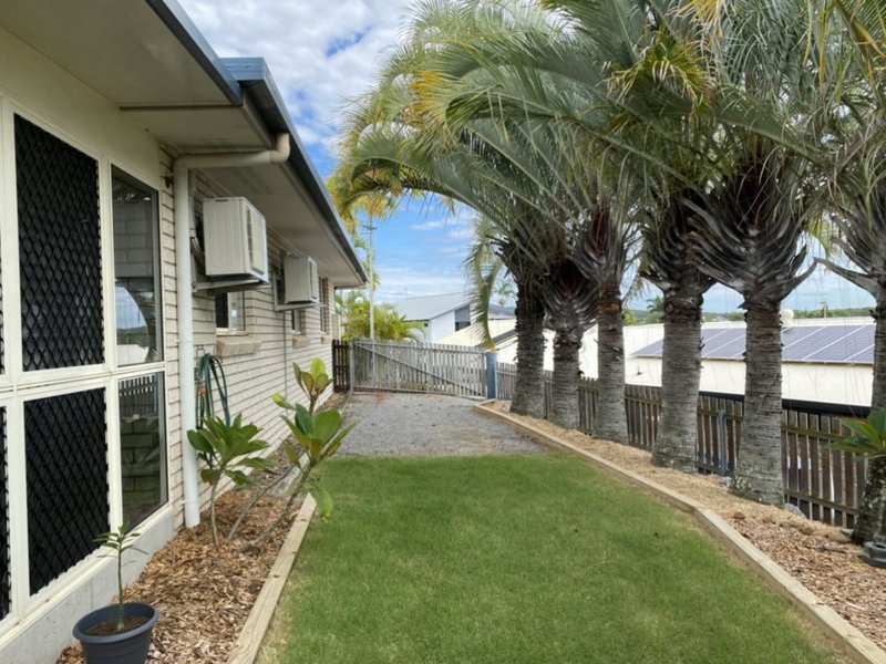 Photo - 5 Delaney Court, Tannum Sands QLD 4680 - Image 15