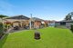 Photo - 5 Delatite Way, Skye VIC 3977 - Image 17