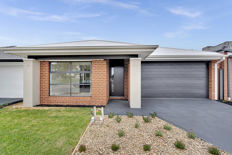 5 Delaware Road, Craigieburn VIC 3064