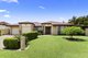 Photo - 5 Delia Close, Bracken Ridge QLD 4017 - Image 1