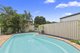 Photo - 5 Delia Close, Bracken Ridge QLD 4017 - Image 8