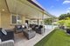 Photo - 5 Delia Close, Bracken Ridge QLD 4017 - Image 9