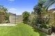 Photo - 5 Delia Close, Bracken Ridge QLD 4017 - Image 19