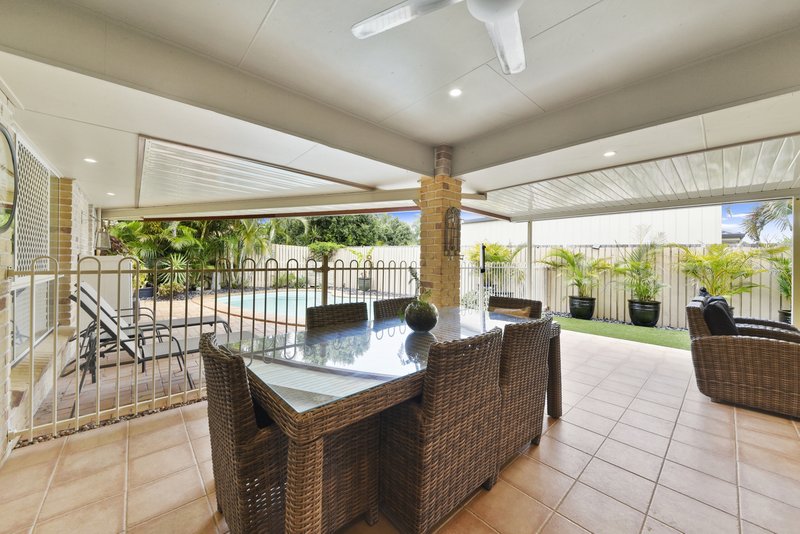 Photo - 5 Delia Close, Bracken Ridge QLD 4017 - Image 20