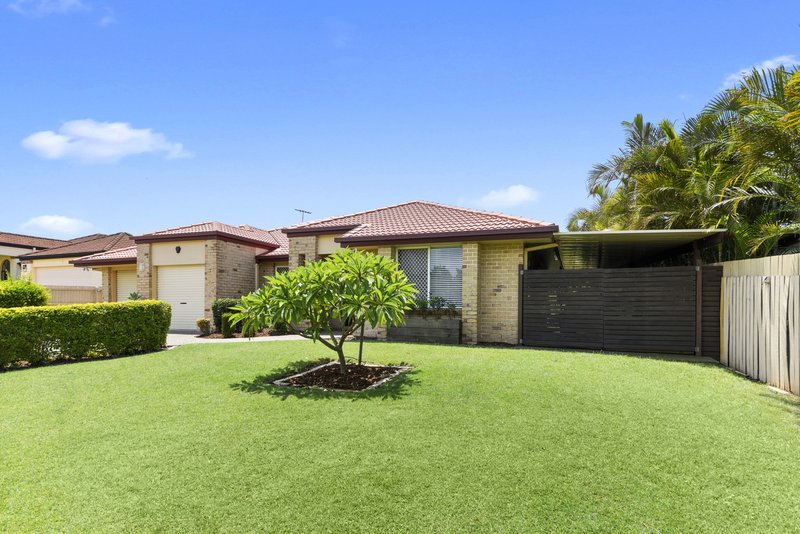 Photo - 5 Delia Close, Bracken Ridge QLD 4017 - Image 22