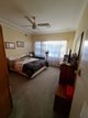 Photo - 5 Deller Avenue, Cabramatta West NSW 2166 - Image 8