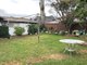 Photo - 5 Deller Avenue, Cabramatta West NSW 2166 - Image 9