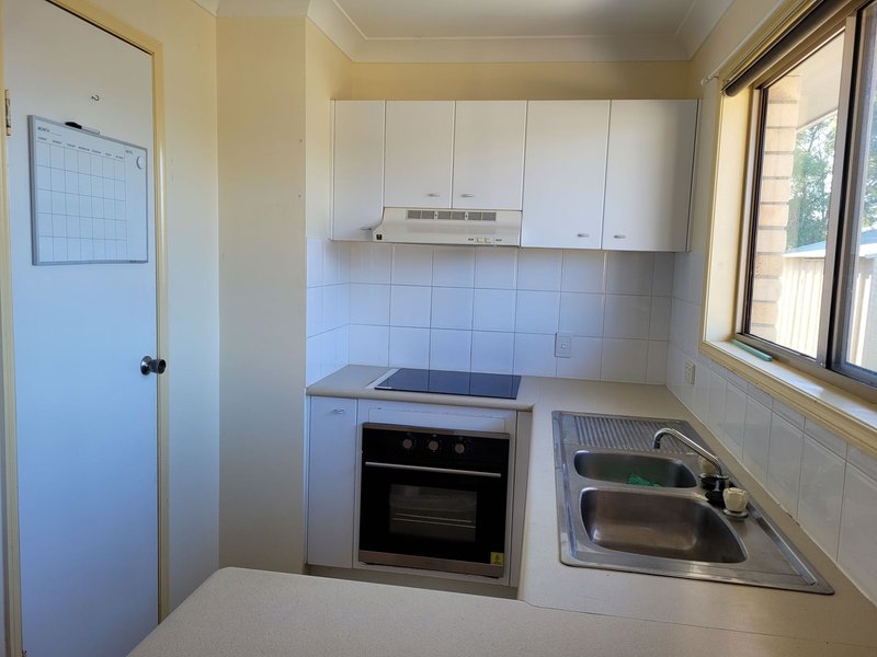 Photo - 5 Dellvene Cres , Rosewood QLD 4340 - Image 4