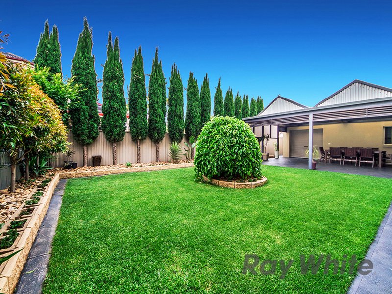 Photo - 5 Delma Avenue, Cairnlea VIC 3023 - Image 13