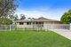 Photo - 5 Delong Street, Acacia Ridge QLD 4110 - Image 1