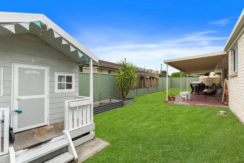 Photo - 5 Delong Street, Acacia Ridge QLD 4110 - Image 9