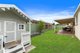 Photo - 5 Delong Street, Acacia Ridge QLD 4110 - Image 9