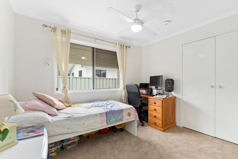 Photo - 5 Delong Street, Acacia Ridge QLD 4110 - Image 12