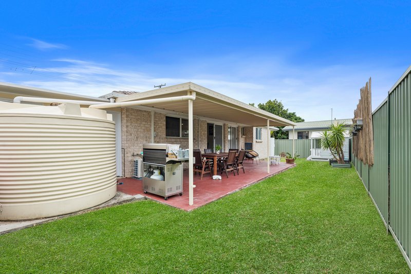 Photo - 5 Delong Street, Acacia Ridge QLD 4110 - Image 14