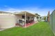 Photo - 5 Delong Street, Acacia Ridge QLD 4110 - Image 14