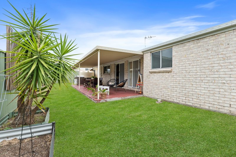 Photo - 5 Delong Street, Acacia Ridge QLD 4110 - Image 15