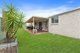 Photo - 5 Delong Street, Acacia Ridge QLD 4110 - Image 15