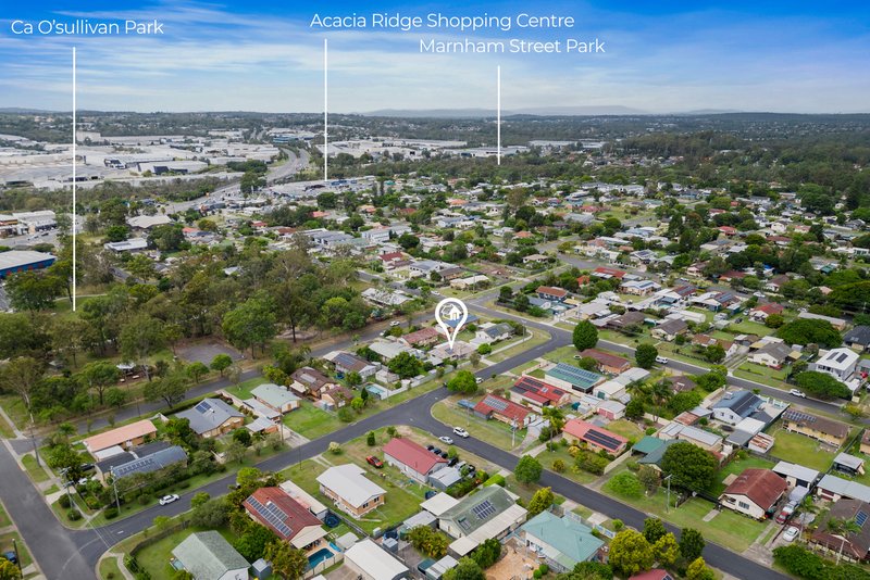 Photo - 5 Delong Street, Acacia Ridge QLD 4110 - Image 19