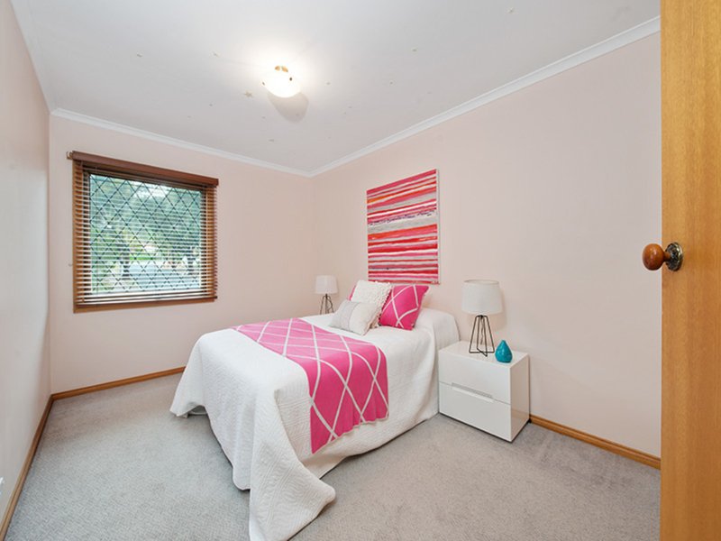 Photo - 5 Demeter Avenue, Athelstone SA 5076 - Image 16