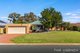 Photo - 5 Dempster Road, Shoalwater WA 6169 - Image 1