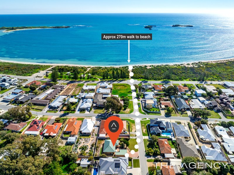 Photo - 5 Dempster Road, Shoalwater WA 6169 - Image 2