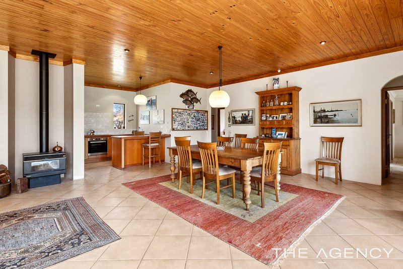 Photo - 5 Dempster Road, Shoalwater WA 6169 - Image 6