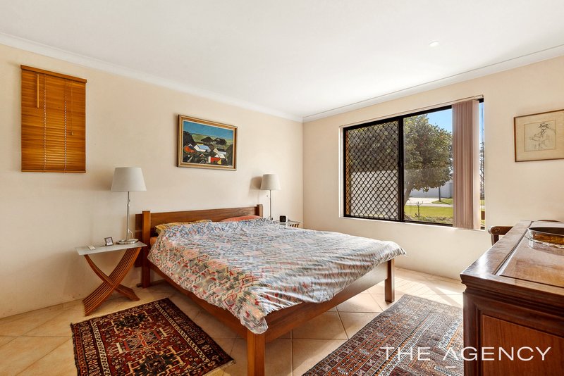 Photo - 5 Dempster Road, Shoalwater WA 6169 - Image 13