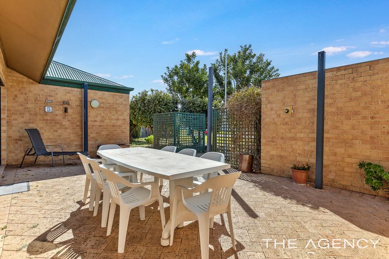 Photo - 5 Dempster Road, Shoalwater WA 6169 - Image 19