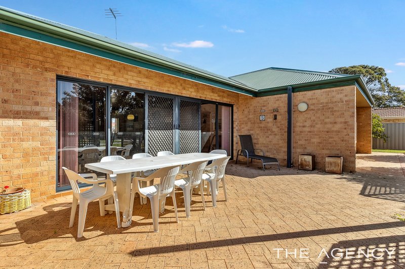 Photo - 5 Dempster Road, Shoalwater WA 6169 - Image 20