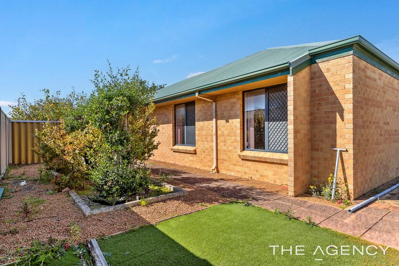 Photo - 5 Dempster Road, Shoalwater WA 6169 - Image 21