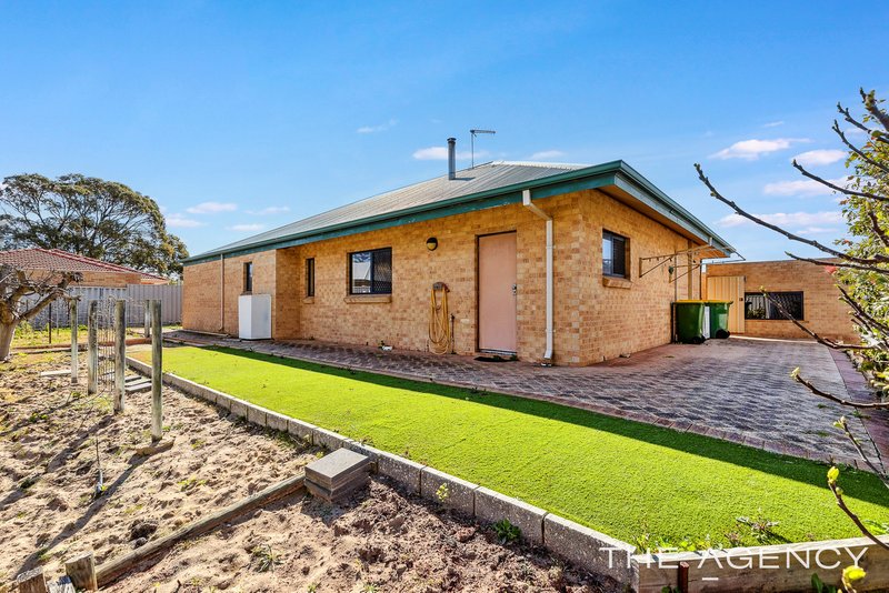 Photo - 5 Dempster Road, Shoalwater WA 6169 - Image 22