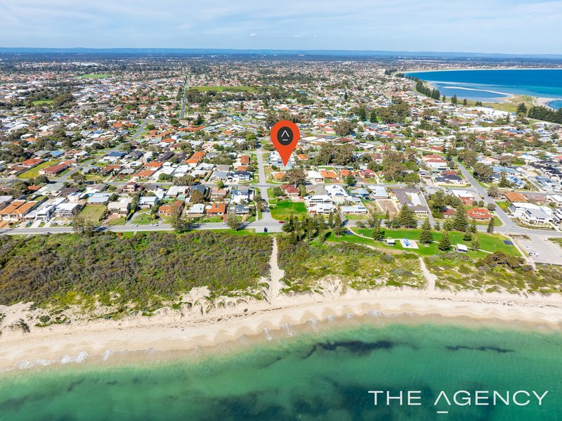 Photo - 5 Dempster Road, Shoalwater WA 6169 - Image 25