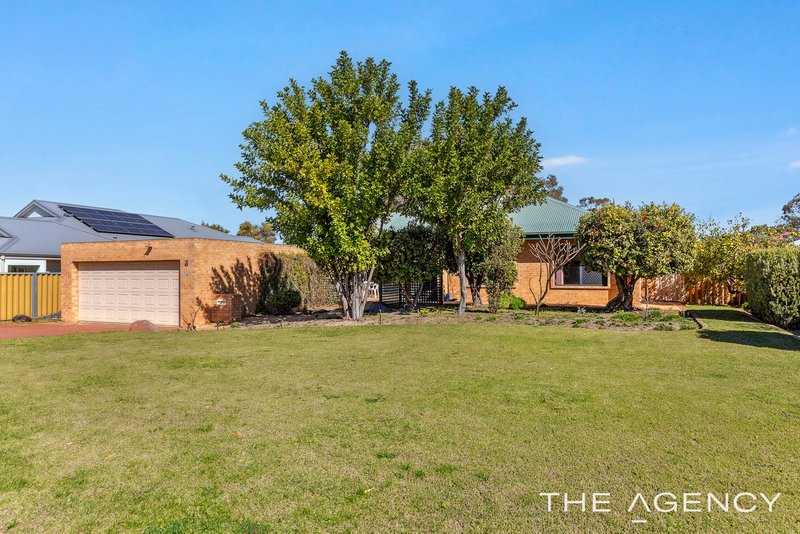 Photo - 5 Dempster Road, Shoalwater WA 6169 - Image 27