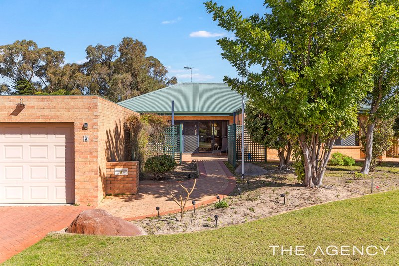 Photo - 5 Dempster Road, Shoalwater WA 6169 - Image 28