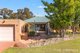 Photo - 5 Dempster Road, Shoalwater WA 6169 - Image 28