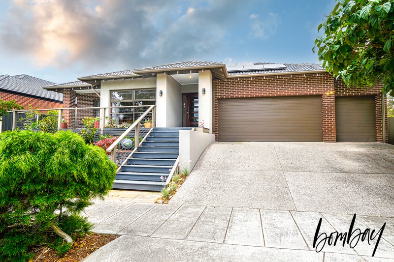 5 Denarau Place, Craigieburn VIC 3064