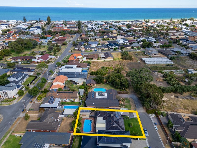 Photo - 5 Denbrow Street, West Beach SA 5024 - Image 2